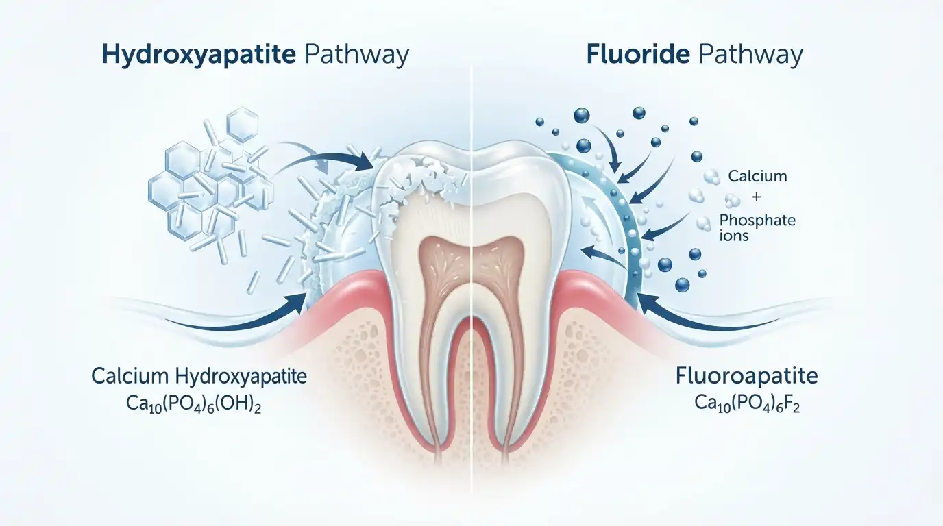 Comparing_enamel_protection_path