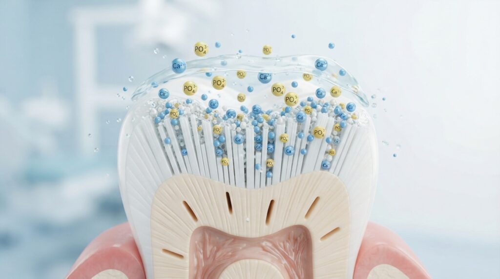 Tooth_enamel_remineralization