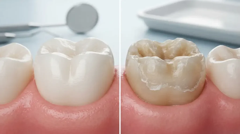 Dental_illustration_comparing_enamel