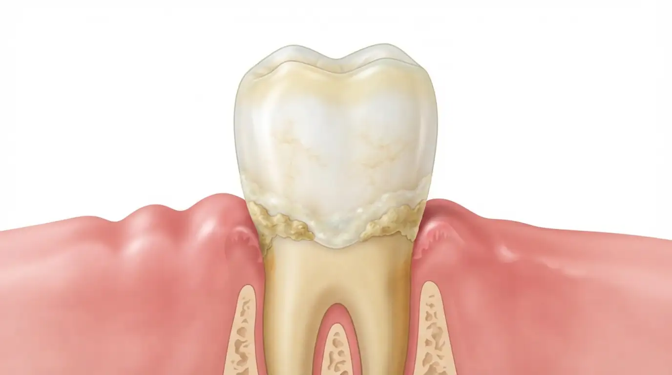 Dental_illustration_showing
