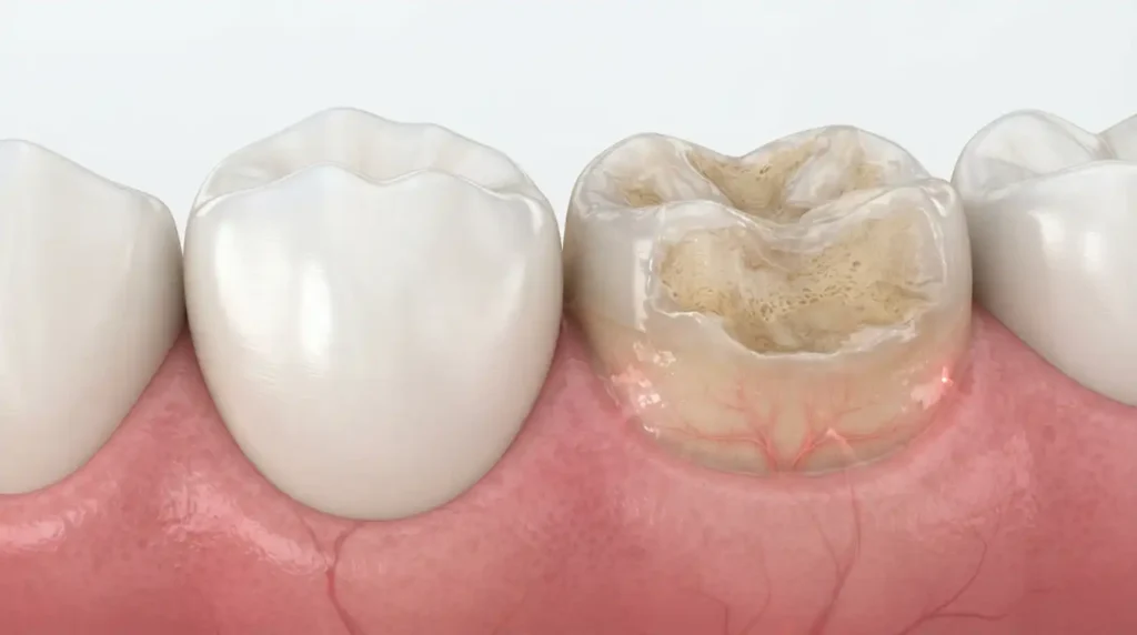 Dental_illustration_showing_enamel
