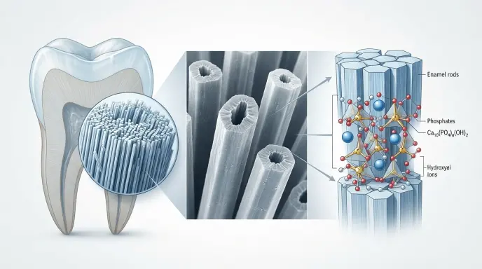 Dental_illustration_showing_enamel1