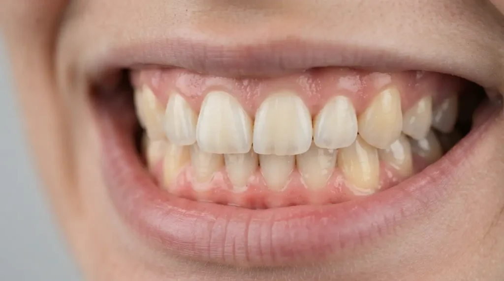 Healthy_adult_teeth_smile