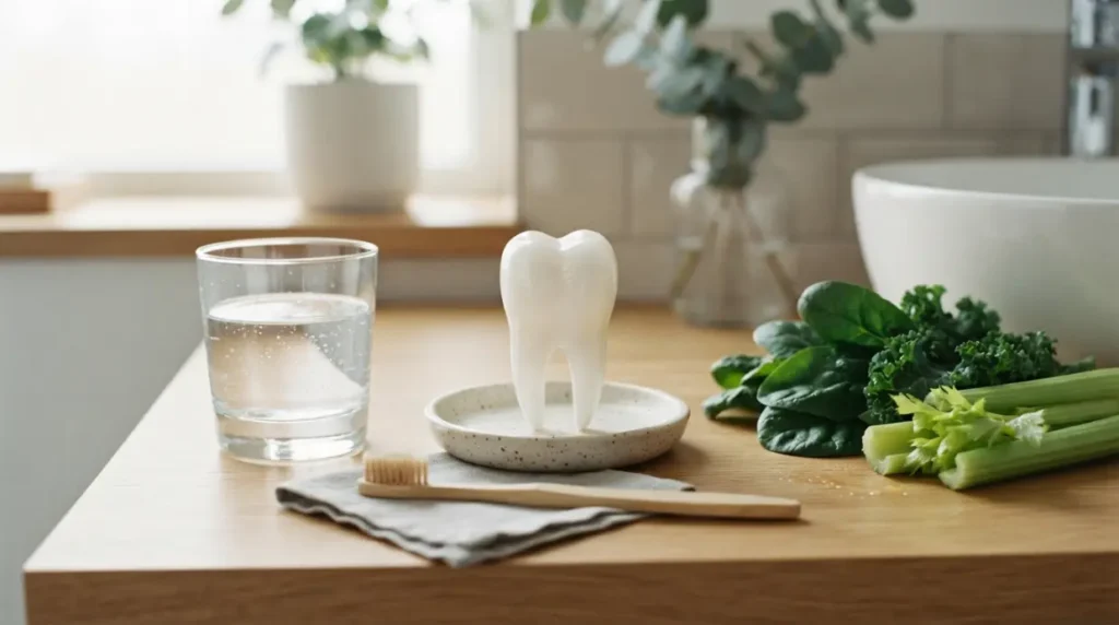 Healthy_tooth_with_dental_access
