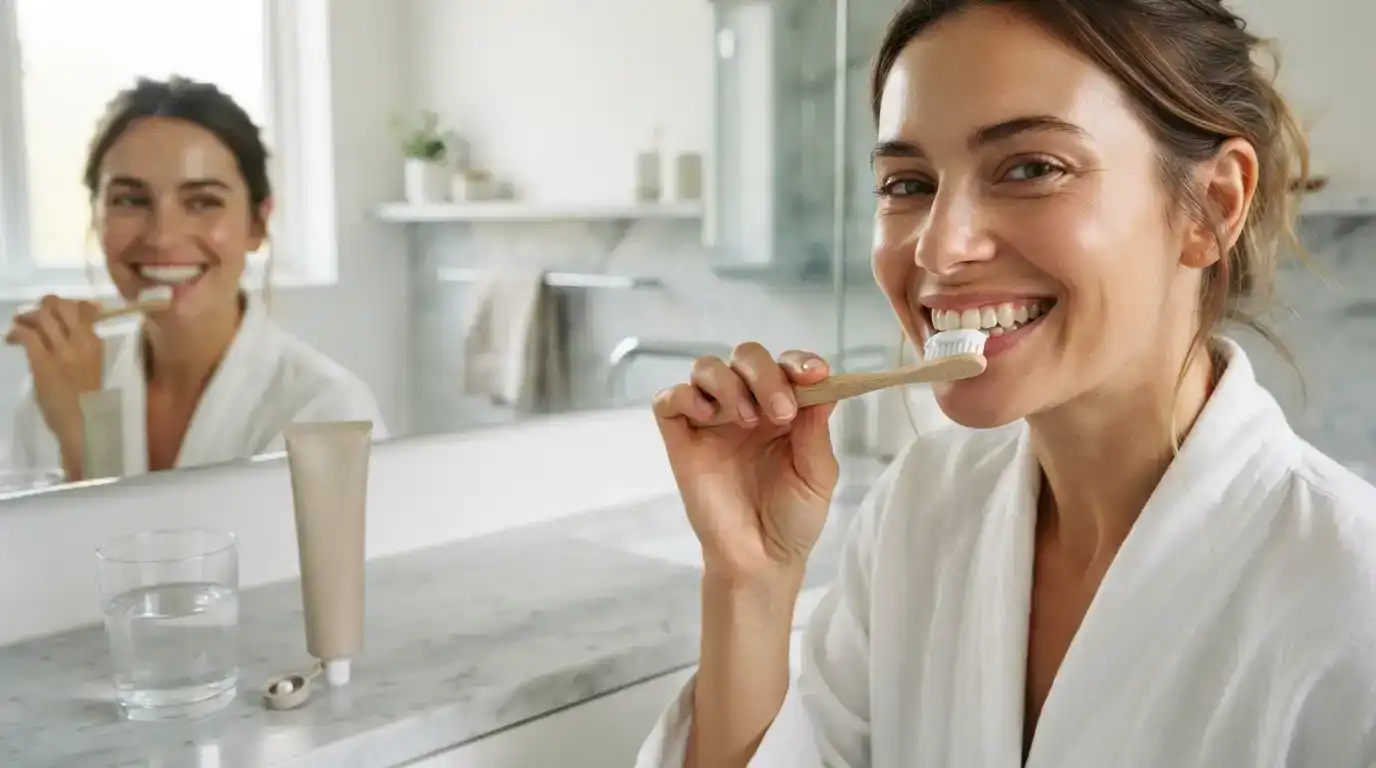Oral_care_enamel_protection_scene (1)