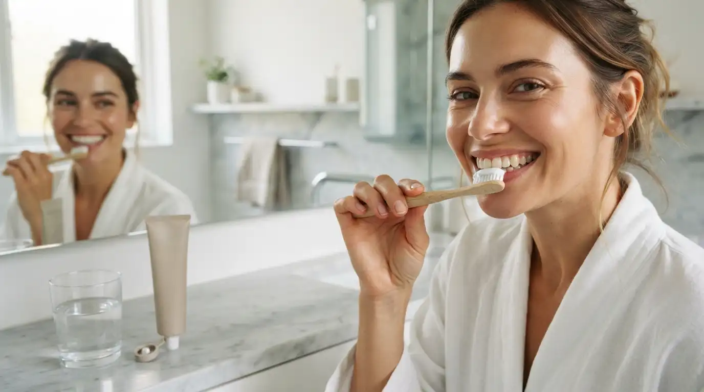 Oral_care_enamel_protection_scene