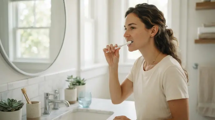 Person_brushing_teeth_1