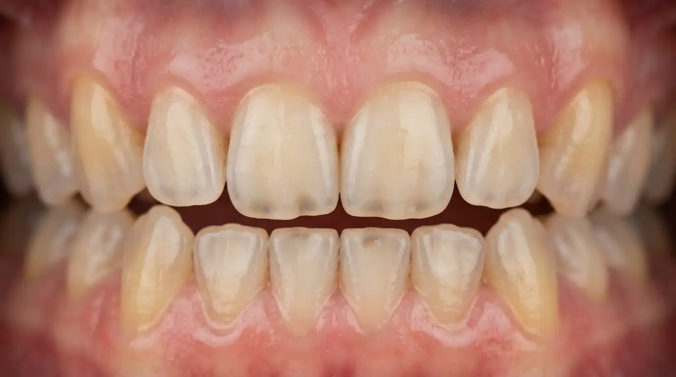 Teeth_showing_enamel_erosion