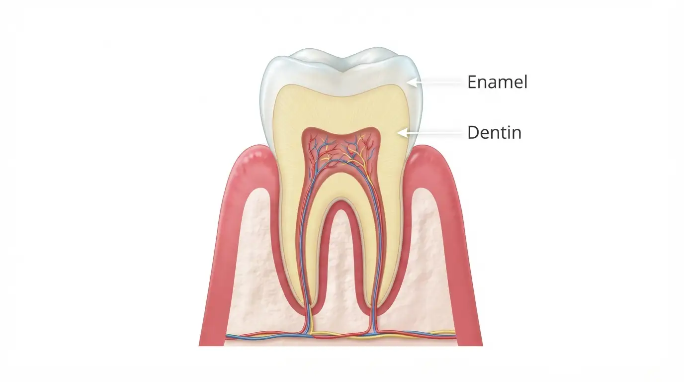 Tooth_cross-section_anatomy
