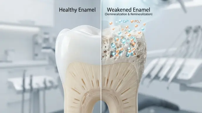 Tooth_enamel_remineralization1