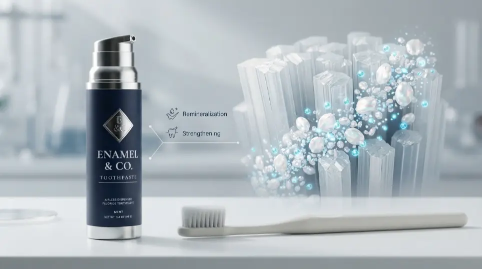 Toothpaste_and_toothbrush_with